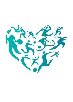 Методические материалы Центра спортивной медицины Федерального медико-биологического агентства