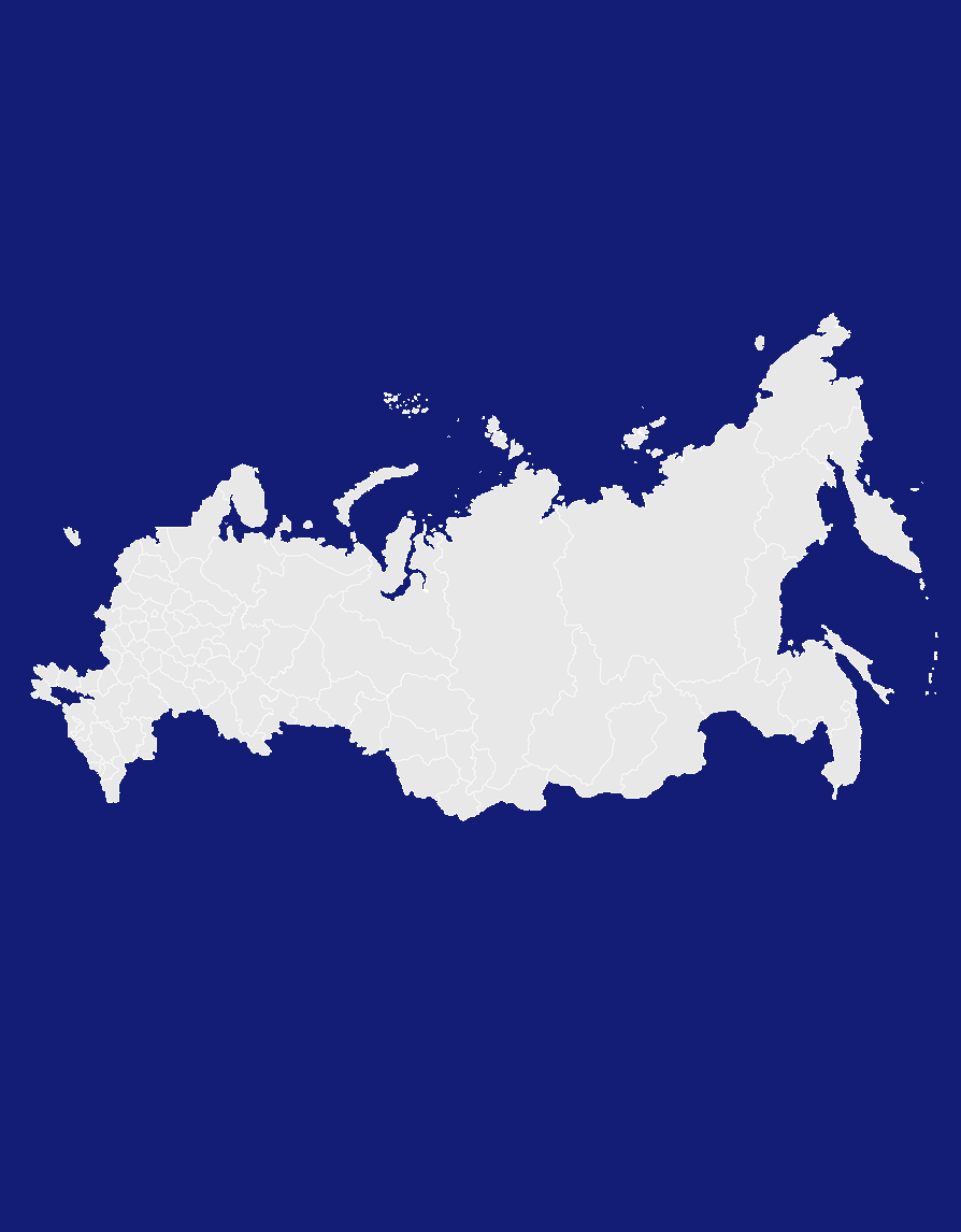 Методические рекомендации по развитию физической культуры и массового спорта