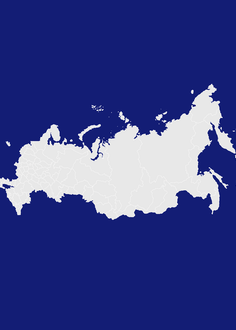 Методические рекомендации по развитию физической культуры и массового спорта