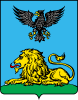 Герб региона