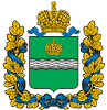 Герб региона