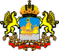 Герб региона