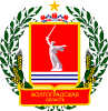 Герб региона