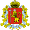 Герб региона
